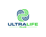 /public/logoimage/1572667667ULTRALIFE PLUS.png